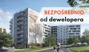 3 pokoje/ 69.72m2/ V piętro/ bez pośredników