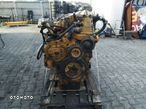 SILNIK LIEBHERR D 916 TI D916 [KW 173][ENG3189] - 15