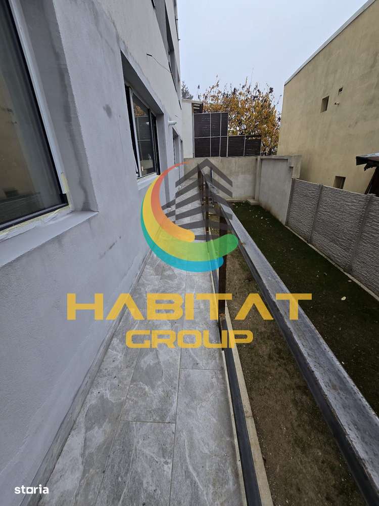 Apartament 4 camere metrou Brancoveanu Curte Proprie - Imagine principală: 4/14