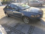 Volvo S40 1.6D - 1