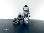 Turbosprężarka 1.4 TDI CUTA - 6