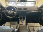 Skoda Superb 2.0 TDI SCR 4x4 L&K DSG - 6