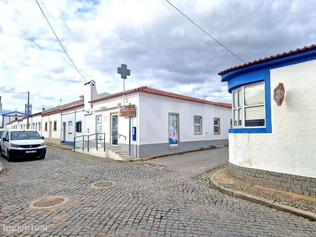 Espaço Comercial- Montoito-11