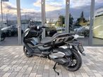 BMW C1 - 5