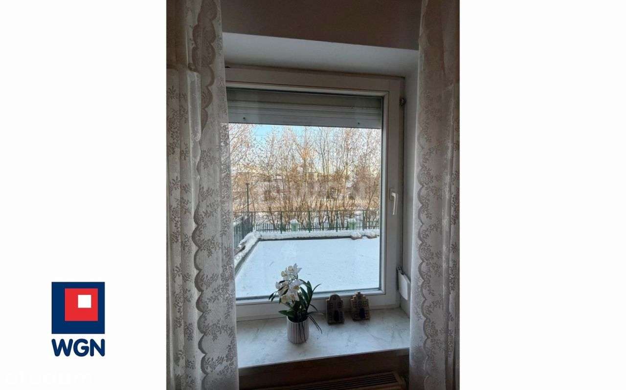 kawalerka z tarasem |37,92 m2 + ok. 40 m2 tarasu | Parter | Południe-9