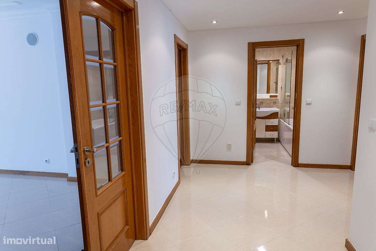 Apartamento T3 para venda - Grande imagem: 4/45