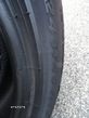 245/45/R19 102H PIRELLI PZERO TM - 10