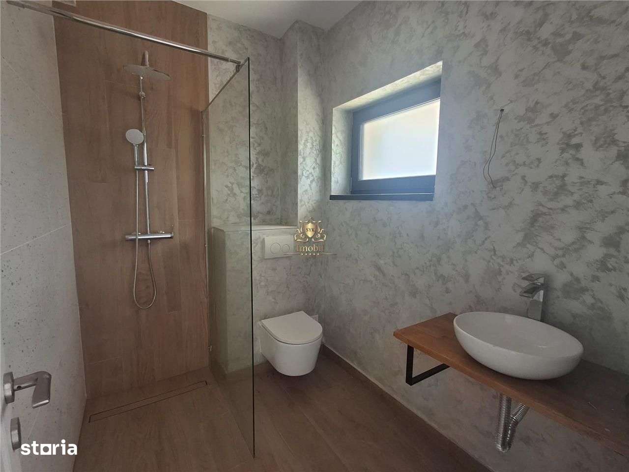 Casa 4 camere Bucium Barnova cu foisor,crama - la asfalt finalizata! T-6