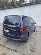 Ford Transit Courier - 4