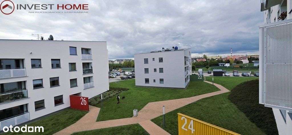 3 pokojowe, skrytka, balkon-16