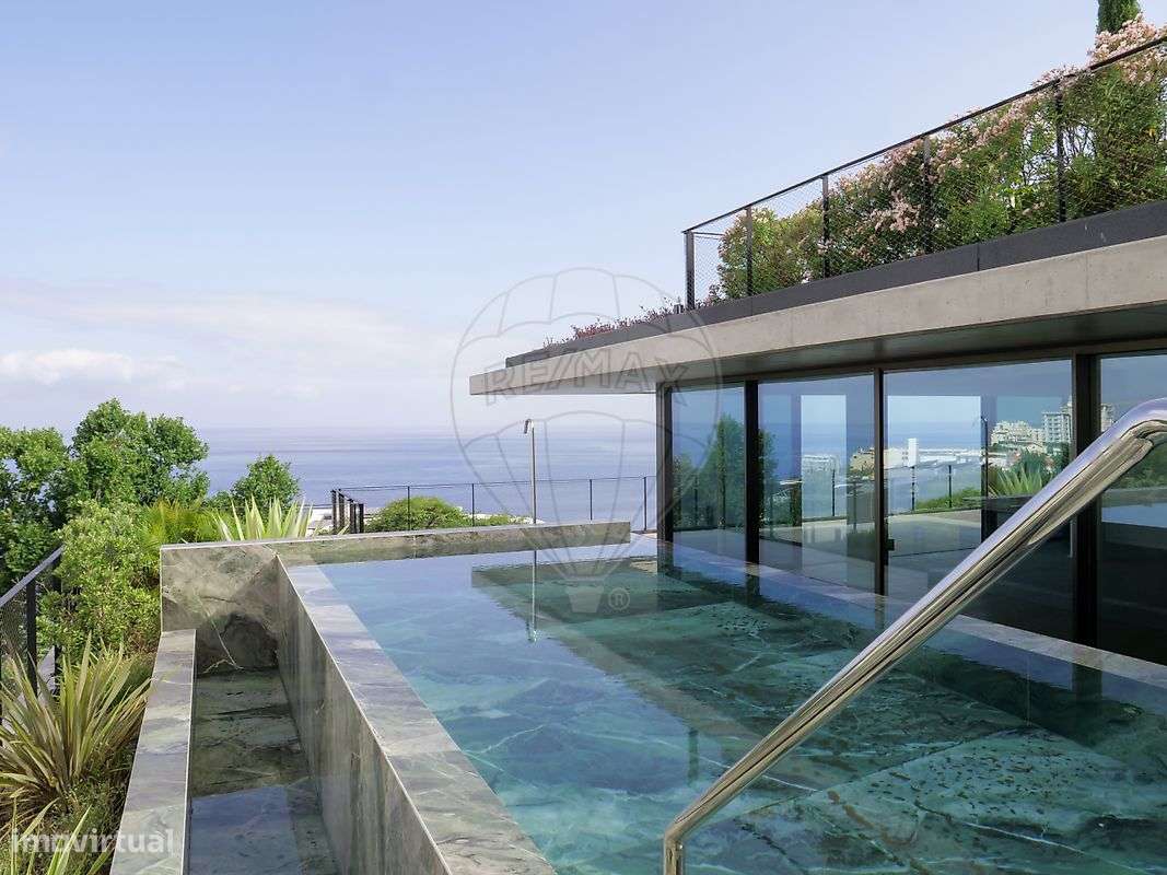 Apartamento T2 para venda - Grande imagem: 3/41