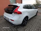 Volvo V40 D2 Drive-E R-Design Kinetic - 3