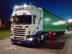 Scania R480 mega lowdeck - 39