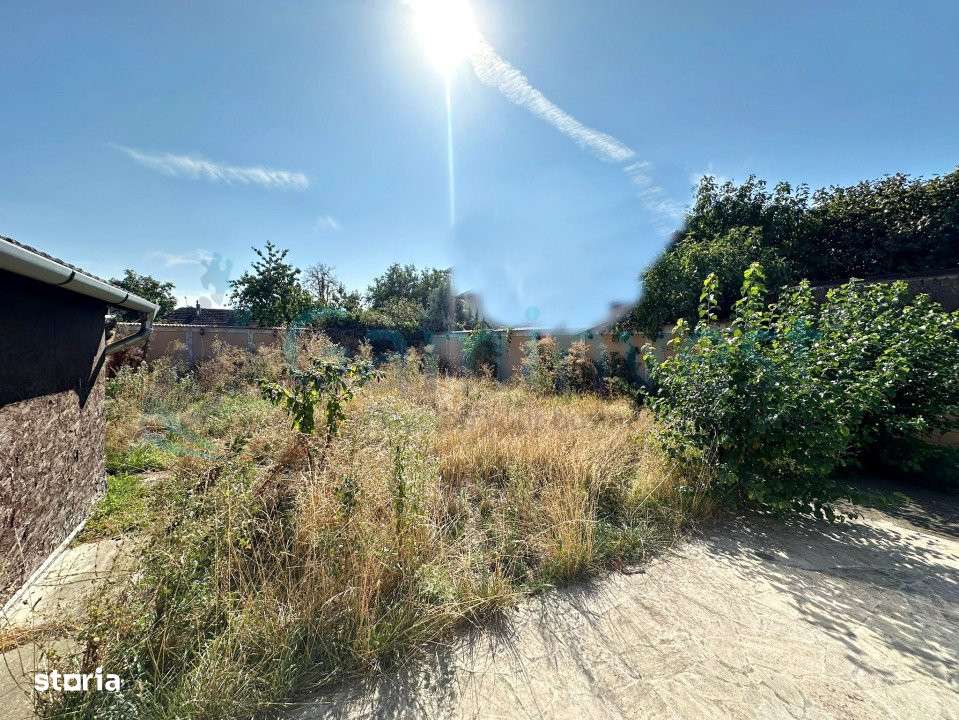 Casa de vanzare, 2 nivele, Calea Aradului, Oradea,Gaminvest,V4302 - Imagine principală: 4/12