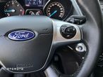 Ford Kuga 2.0 TDCi AWD Titanium - 19