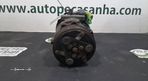 Compressor Do Ar Condicionado Fiat Punto Evo (199_) - 2