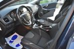 Volvo V40 D4 Drive-E Summum - 19