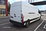 Renault Master - 4