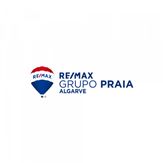 Real Estate Developers: Remax Grupo Praia - Armação de Pêra, Silves, Faro