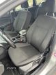 Ford Focus 1.5 TDCi SYNC Edition - 21