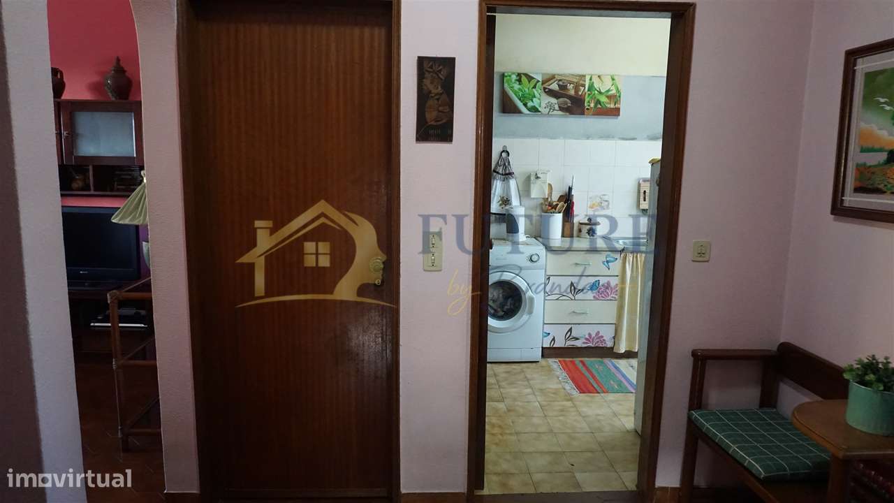 Moradia T3 Venda em Santa Iria de Azoia, São João da Talha e Bobadela,-40