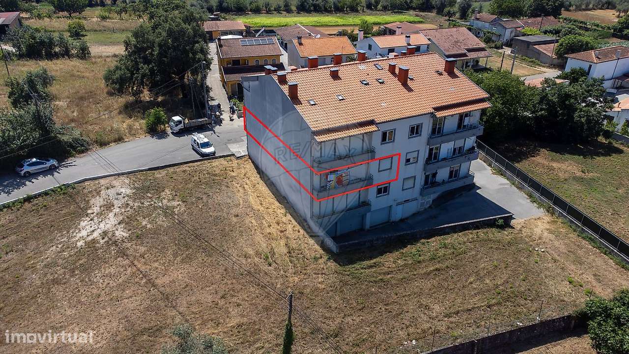 Apartamento T3 para venda-30