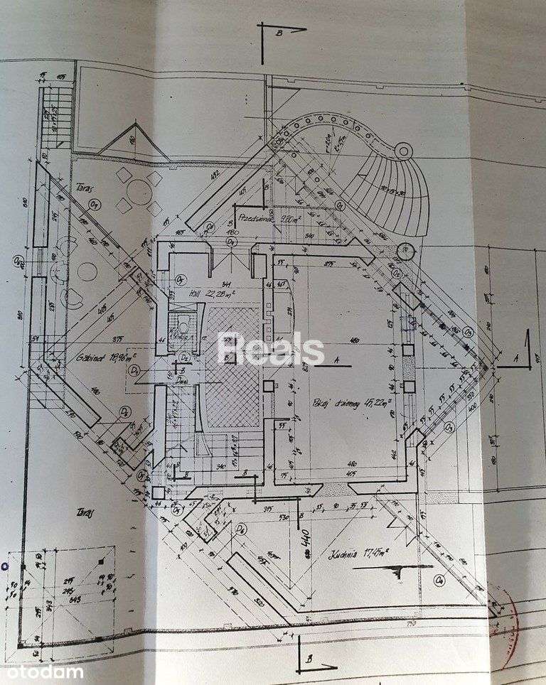 Komfortowy dom przy ul. Br Czecha - Pełny obrazek: 5/8