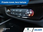 Opel Insignia - 23