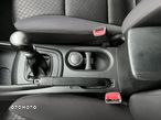 SsangYong Korando 2.0 Crystal Base 2WD - 21