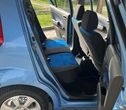 Opel Agila 1.2 Edition - 27