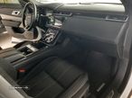 Land Rover Range Rover Velar 2.0 D R-Dynamic S - 36