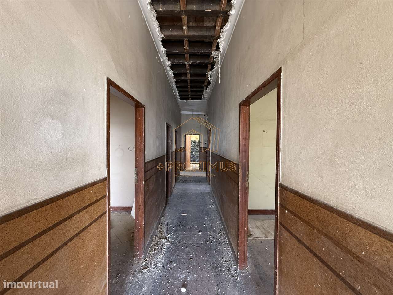 Apartamento com vista para a Marina, Figueira da Foz-28