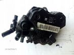 Mercedes A W169 2.0 CDI pompa wtryskowa 0445010120 - 1