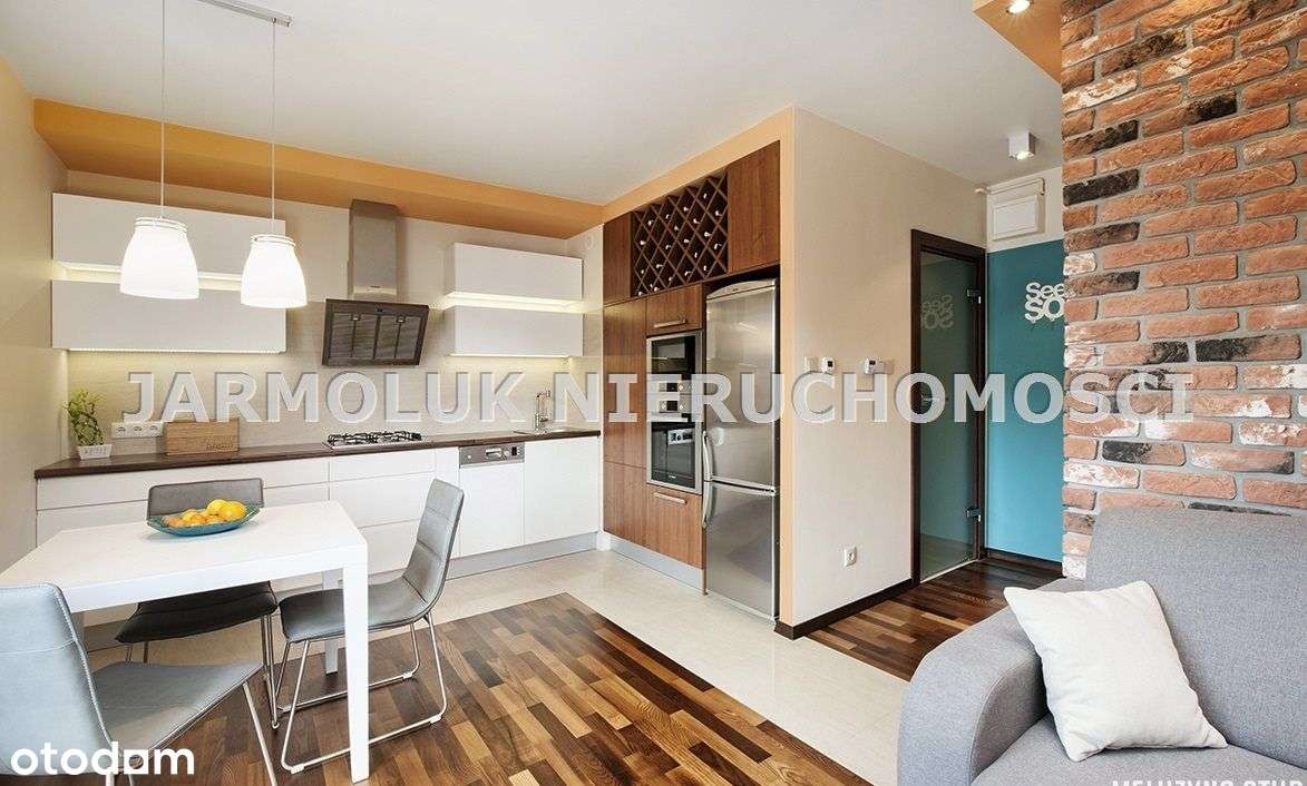 Kompaktowe, funkcjonalne do zamieszkania-1