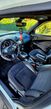 Nissan Juke 1.6 N-Connecta Xtronic EU6 - 9