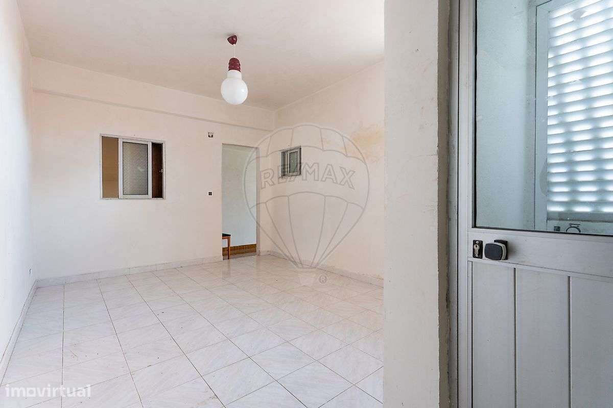 Moradia T4 para venda - Grande imagem: 5/24