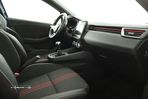 Renault Clio 1.0 TCe RS Line - 21