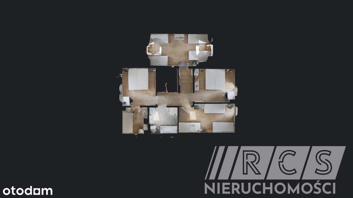 Rodzinny dom marzeń 10 min od Wrocławia-10