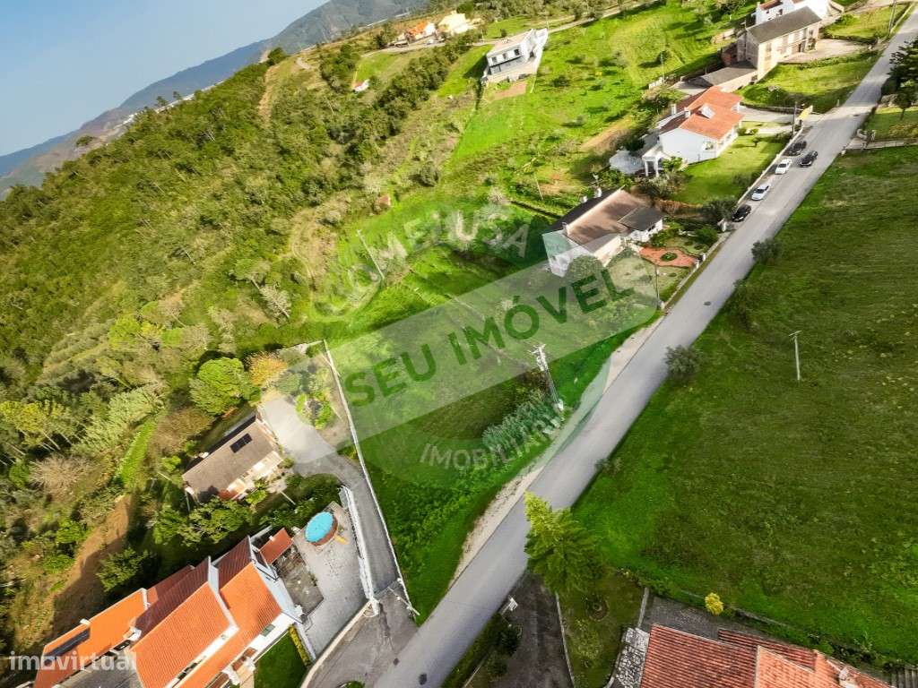 Terreno com 1500 m2 em Santa Clara! - Grande imagem: 4/14