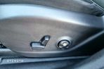 Jeep Cherokee 2.0 GME Active Drive II Lock Trailhawk - 24