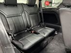 Land Rover Discovery 3.0 L TD6 HSE - 14