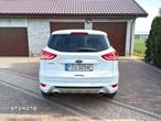 Ford Kuga - 3