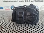 Clapeta Acceleratie Bmw Cod 7810752 2.0 N47 F10 F11 F20 F21 F30 F31 F25 f26 X3 X4 Etc. - Dezmembrari Arad - 2