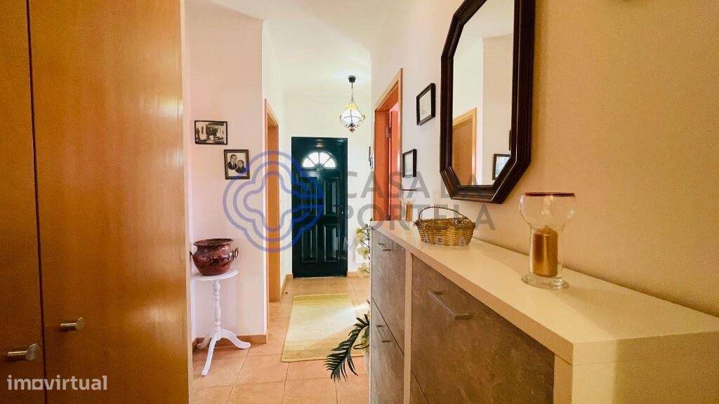 Moradia Exclusiva em Zona Tranquila de Ceira-13