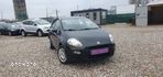 Fiat Punto 1.4 Easy S&S - 8