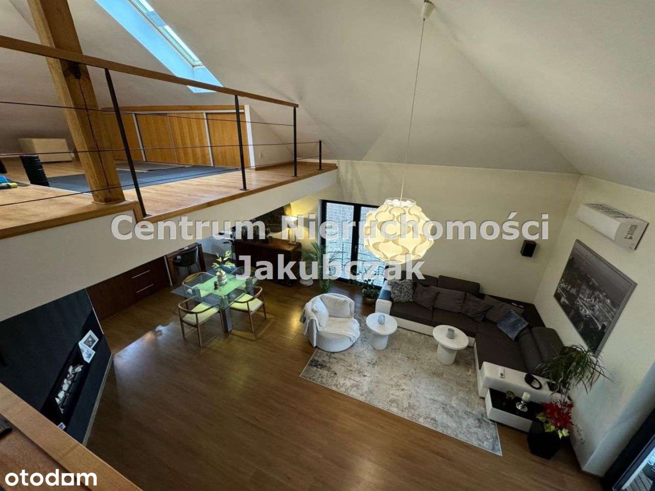 Lokal użytkowy, 686 m², Leszno-15