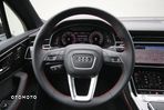 Audi Q7 50 TDI quattro tiptronic S line - 18