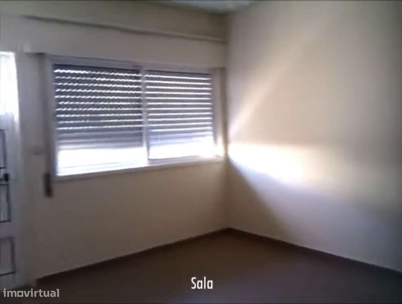 Moradia, 80 m², Silvalde - Grande imagem: 5/15