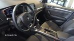 Renault Megane 1.3 TCe FAP Intens - 9