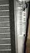 Radiator bord VW Tiguan 5n 2.0 tdi 2010 1k0819031b - 2